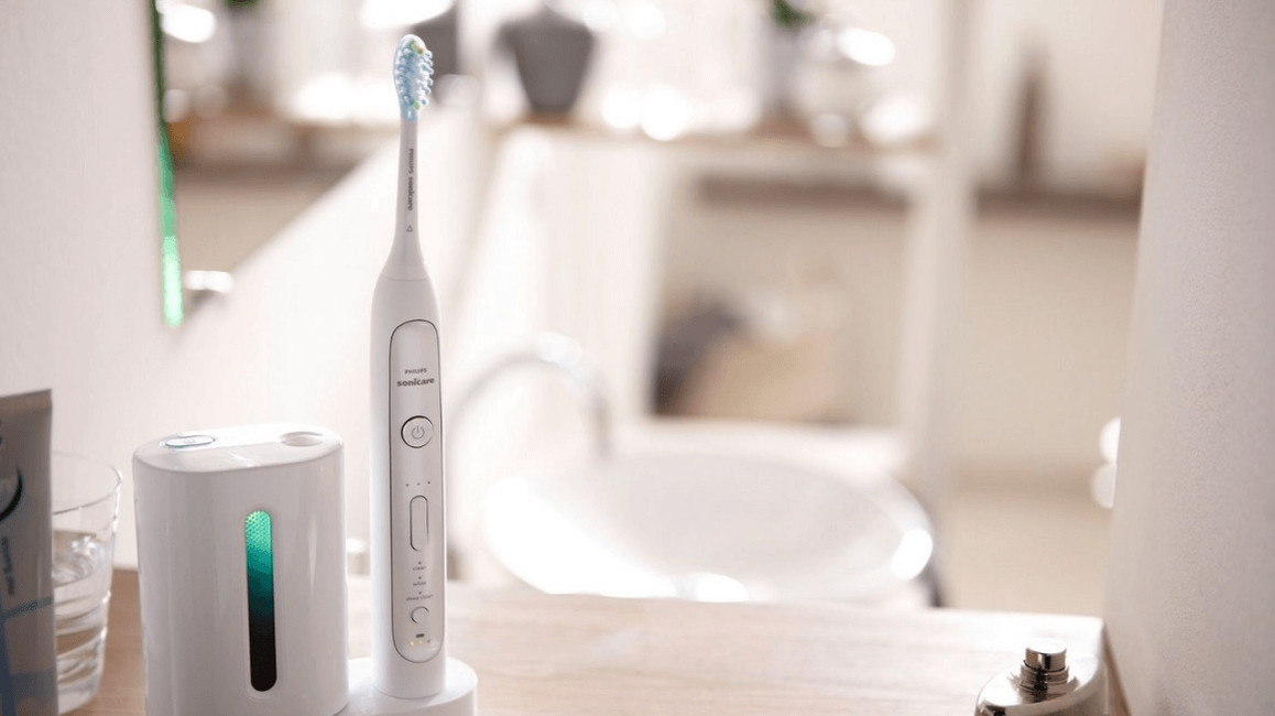 philips sonicare-gallery