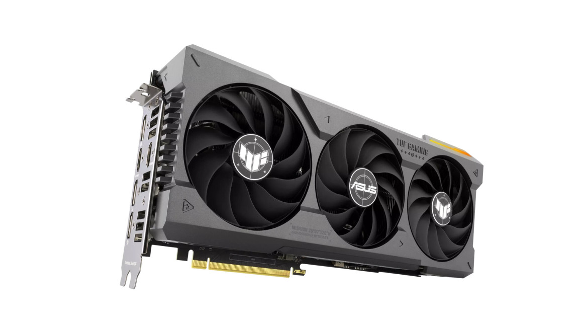 Nvidia GeForce RTX 4070 : meilleur prix, fiche technique et
