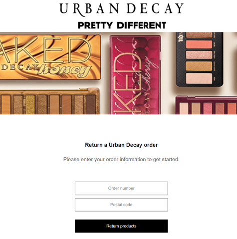 urban decay-return_policy-how-to