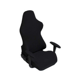 fauteuils gamer-accessories-3