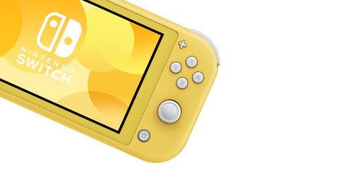 console nintendo switch lite-how_to-how-to