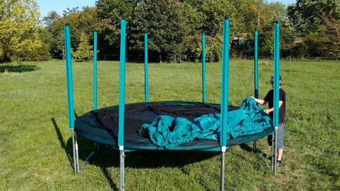 trampolines-how_to-how-to