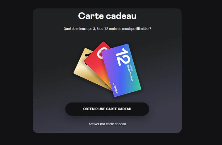 deezer-gift_card_purchase-how-to