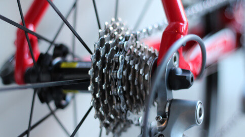 vélos-how_to-how-to