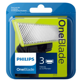 philips oneblade-accessories-0