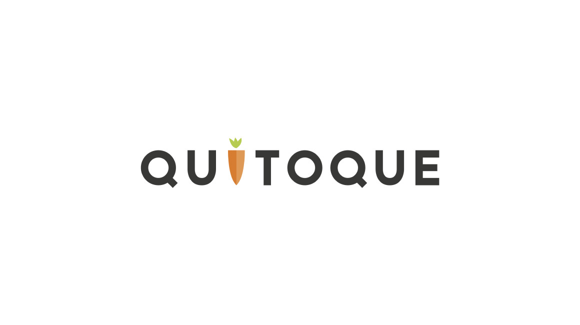 quitoque-gallery