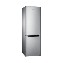 réfrigérateurs-comparison_table-m-1