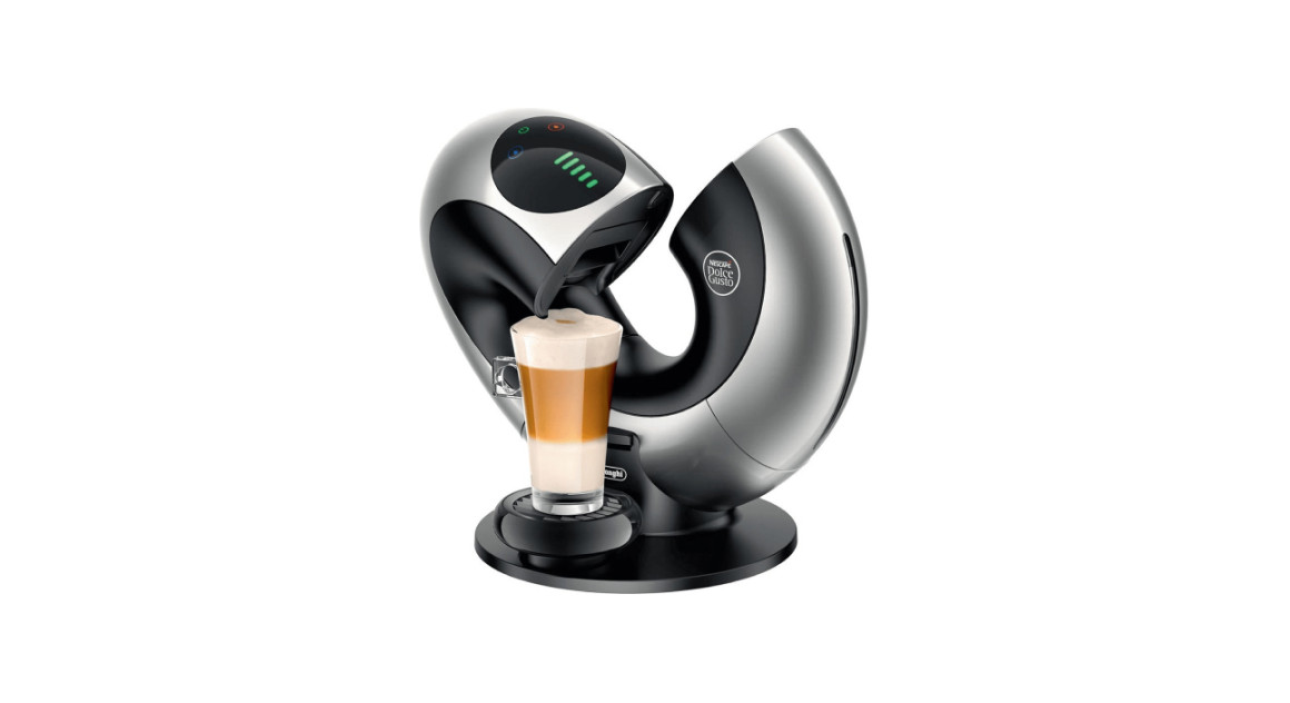 Machines Dolce Gusto 2