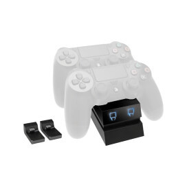 manettes playstation 4-accessories-0