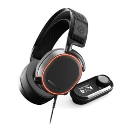 micro-casques gaming-comparison_table-m-1