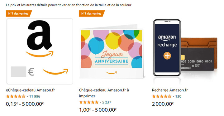 amazon-gift_card_purchase-how-to