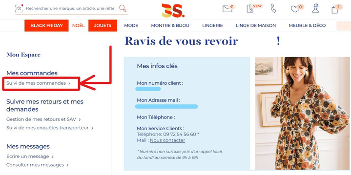 3 suisses-return_policy-how-to