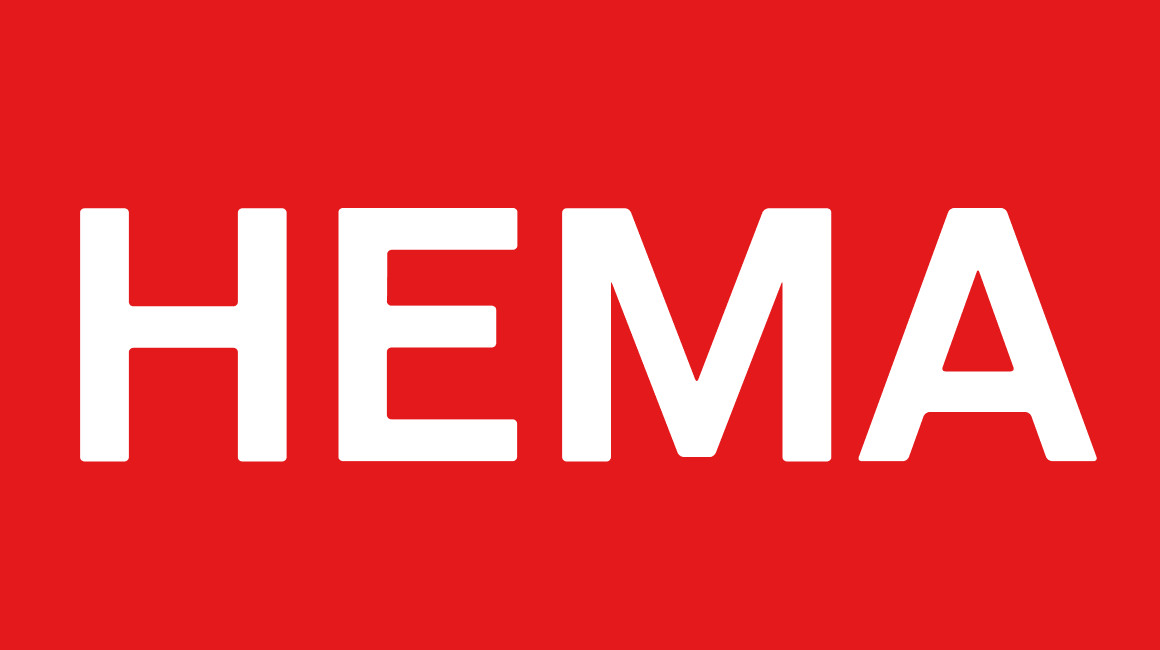 hema-gallery