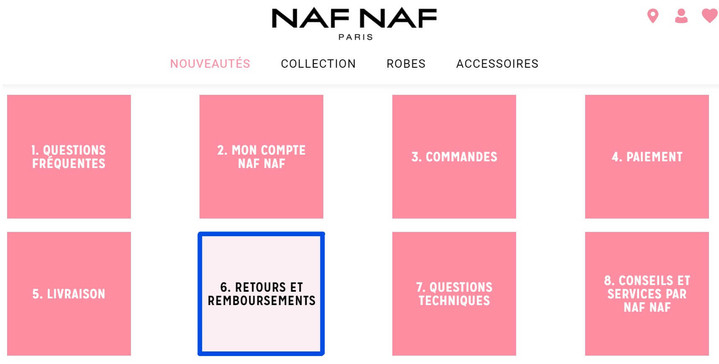 naf naf-return_policy-how-to
