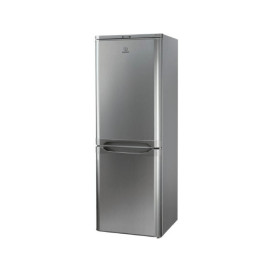 réfrigérateurs-comparison_table-m-3