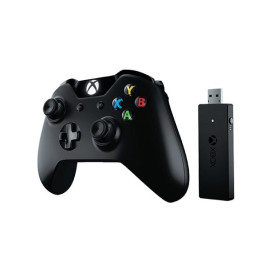 manettes xbox one-accessories-0