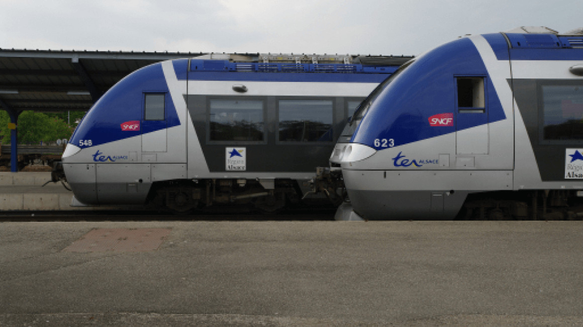 sncf connect-gallery