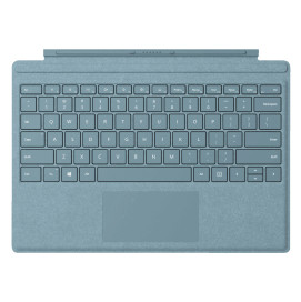 tablettes microsoft surface-accessories-3