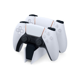 manettes playstation 5-accessories-0