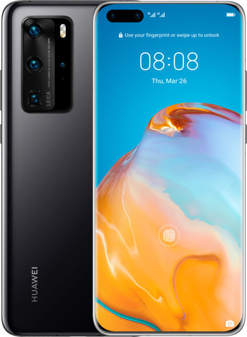 huawei p40 pro-how_to-how-to