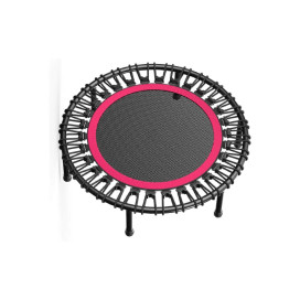 trampolines-comparison_table-m-3