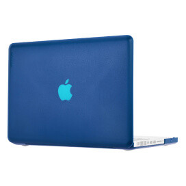 macbook-accessories-1