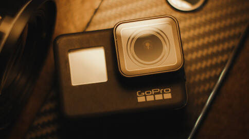 gopro-how_to-how-to