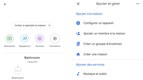 google home-how_to-how-to