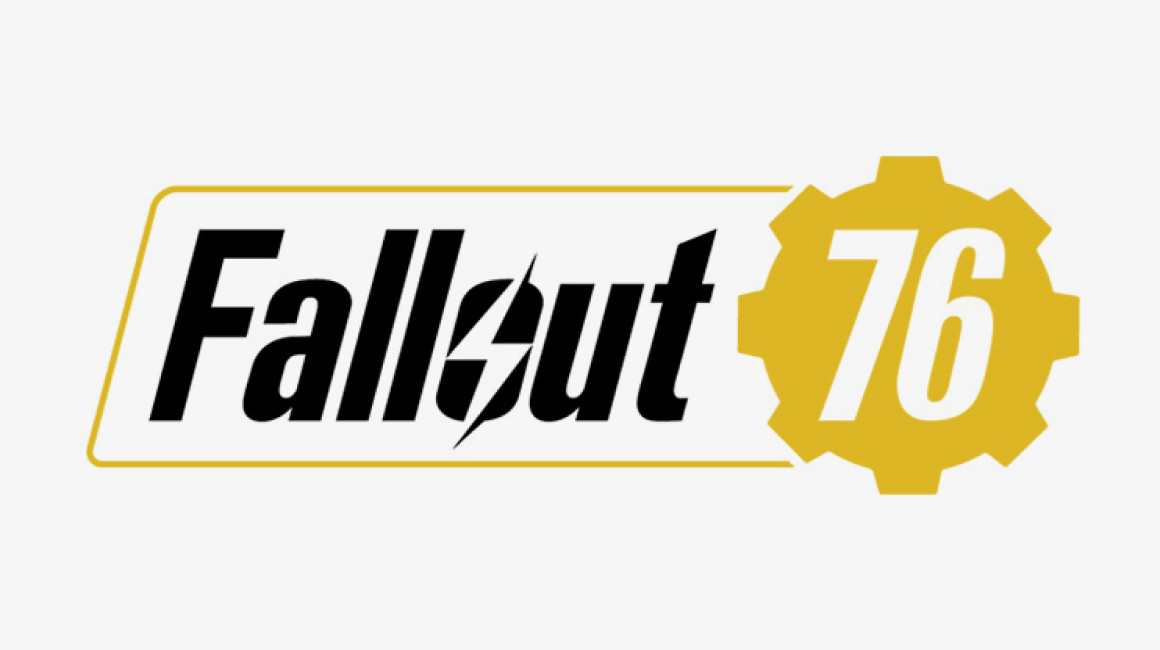 Fallout 76 6