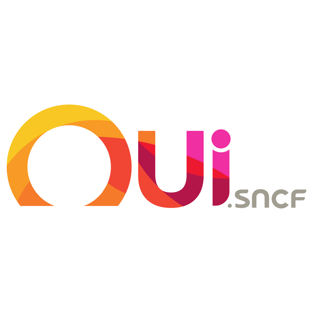 OUI.sncf (Voyages SNCF) : toutes les promos Black Friday 2019