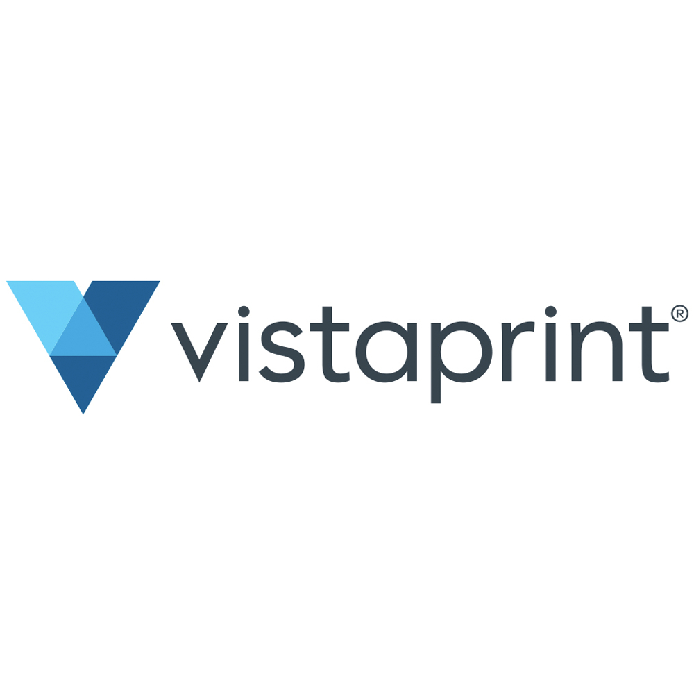 Code promo Vistaprint ⇒ 60% de réduction en décembre 2020 ...