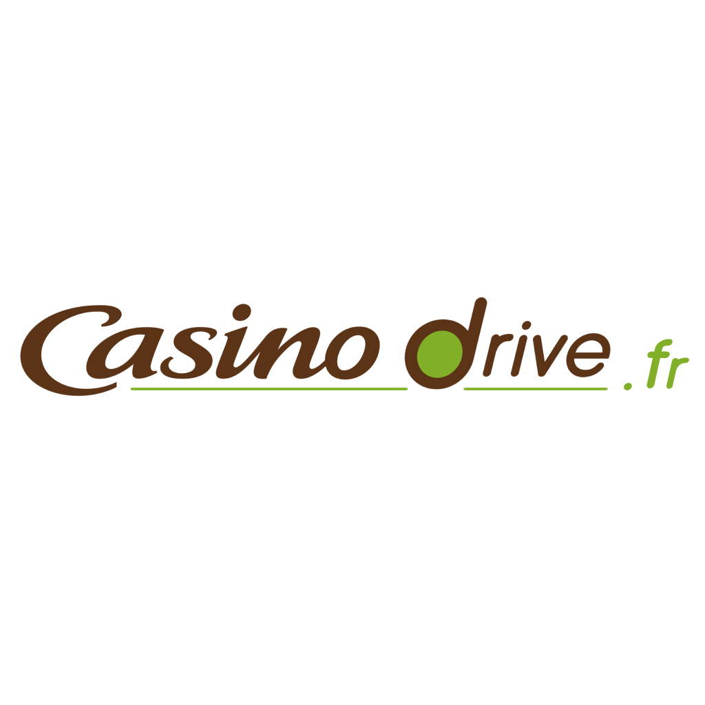 Casino drive code promo codes