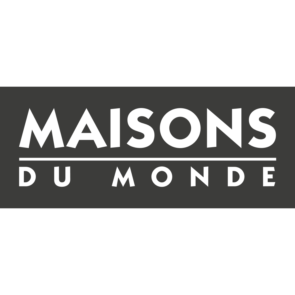 Bons Plans Maisons Du Monde Deals Pour Janvier 2020