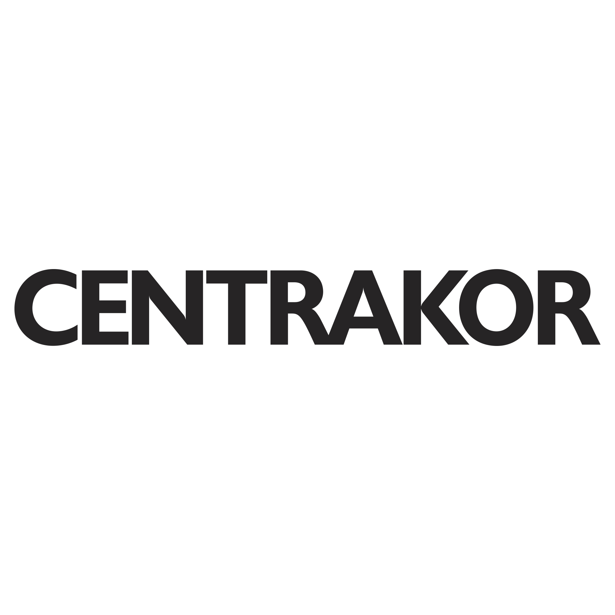 Bons Plans Centrakor Deals Pour Janvier 2020 Dealabscom
