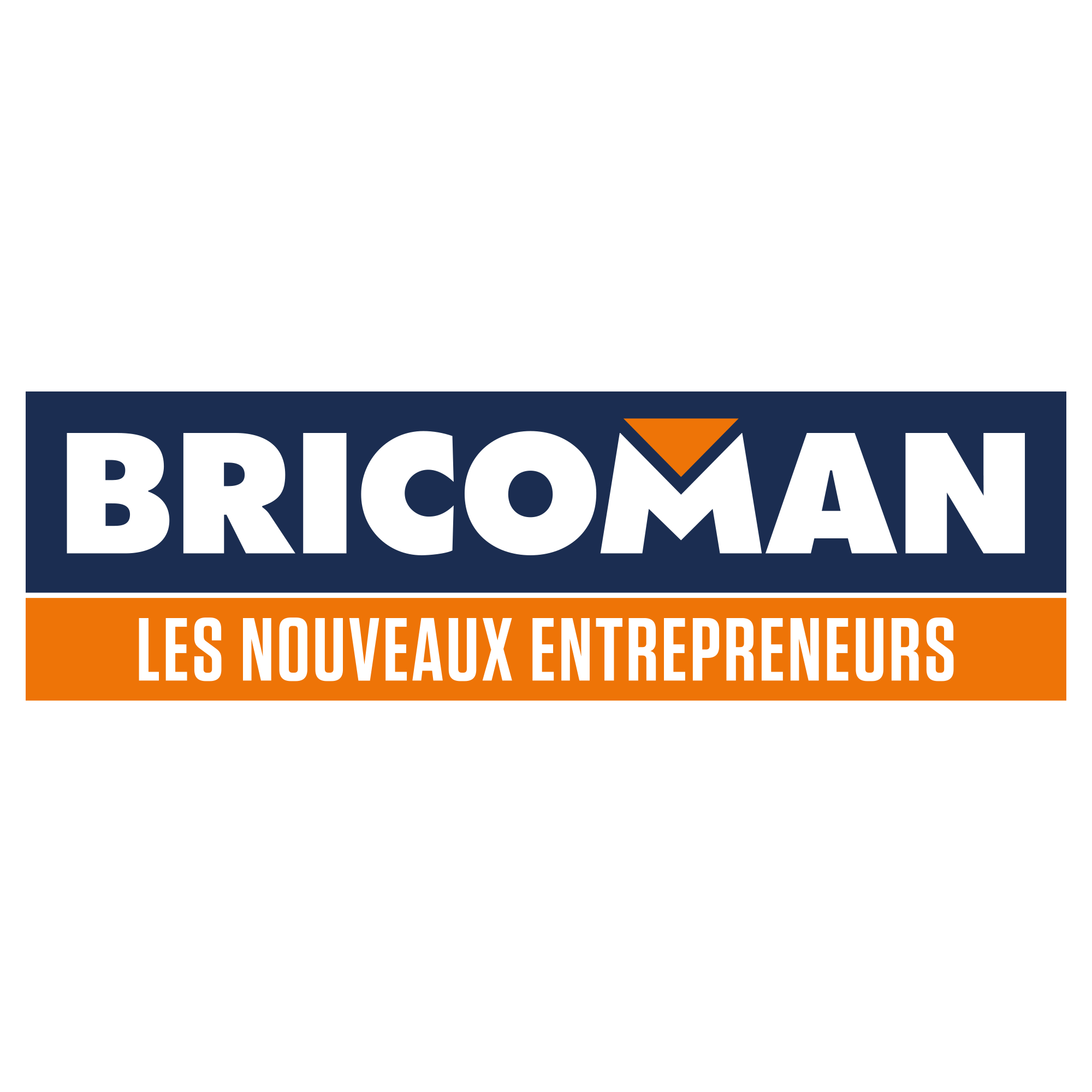 Bons Plans Bricoman Deals Pour Janvier 2020 Dealabscom