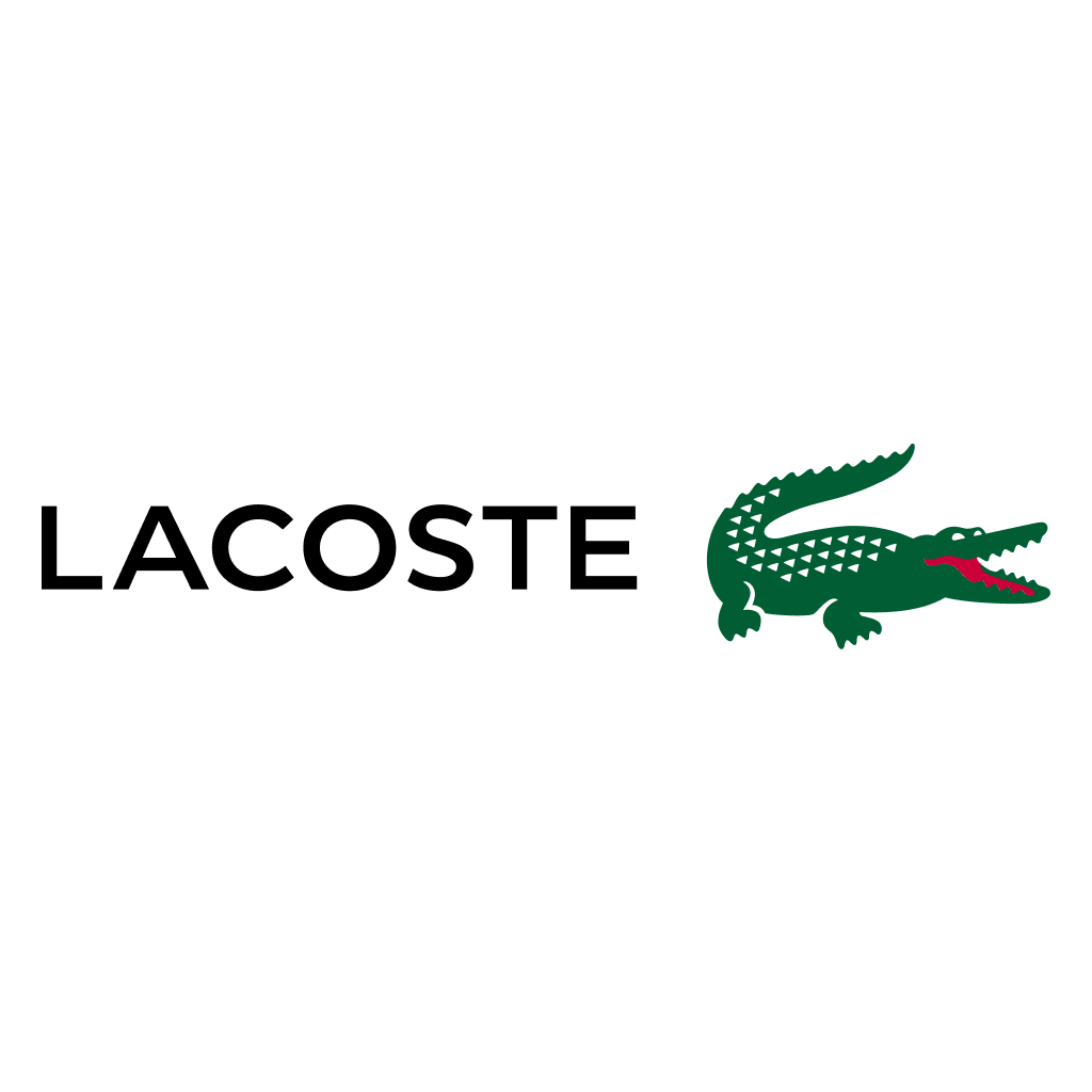 lacoste coupon promo code