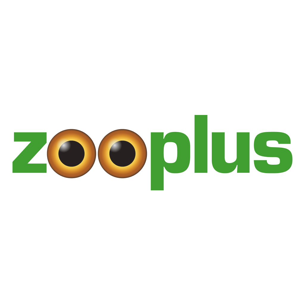 Code Promo Zooplus 10 De Reduction En Janvier 21 Dealabs Com