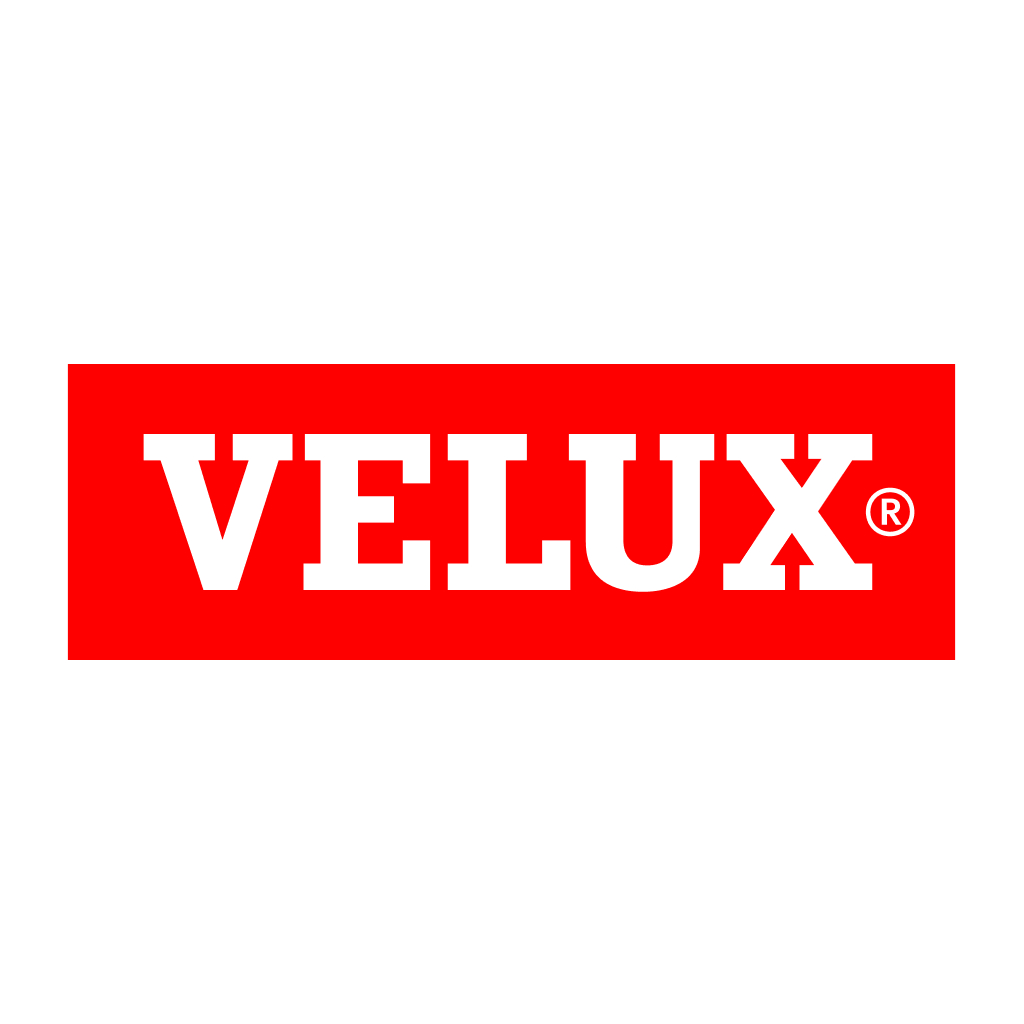 Code Promo Velux Réductions Janvier 2020 Dealabscom