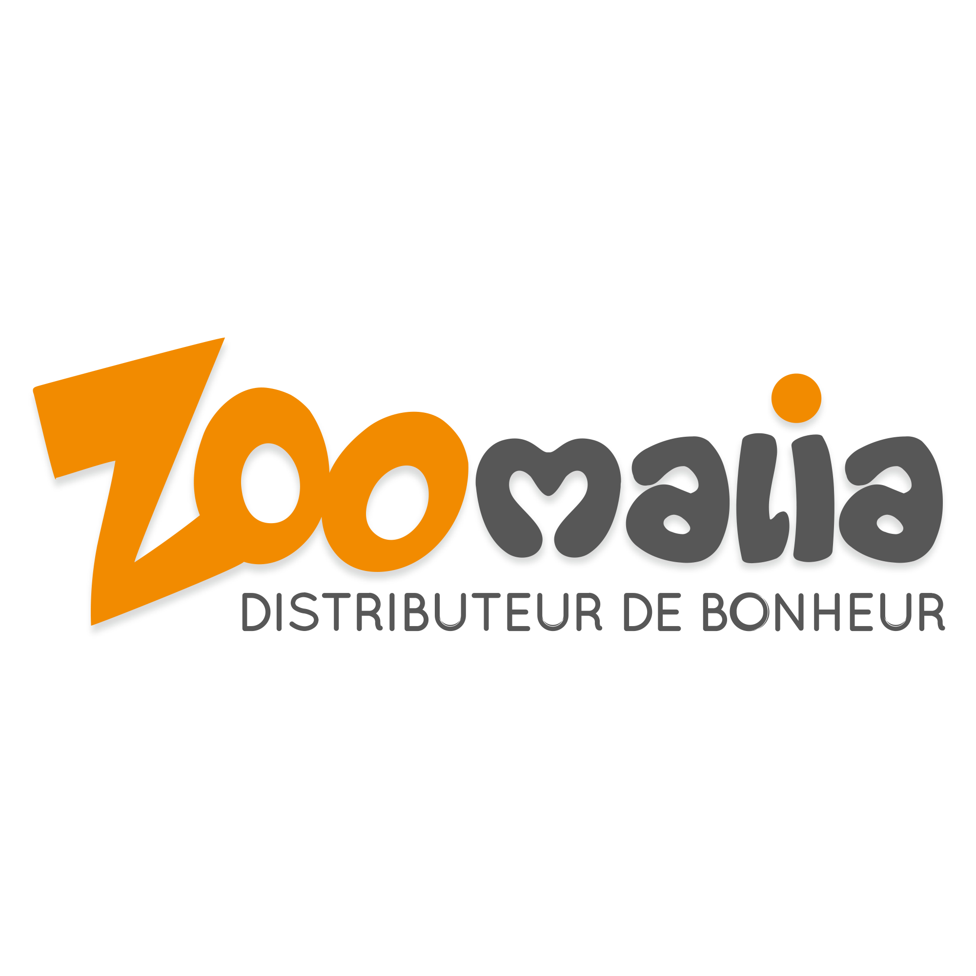 Bons Plans Zoomalia Deals Pour Décembre 2019 Dealabscom