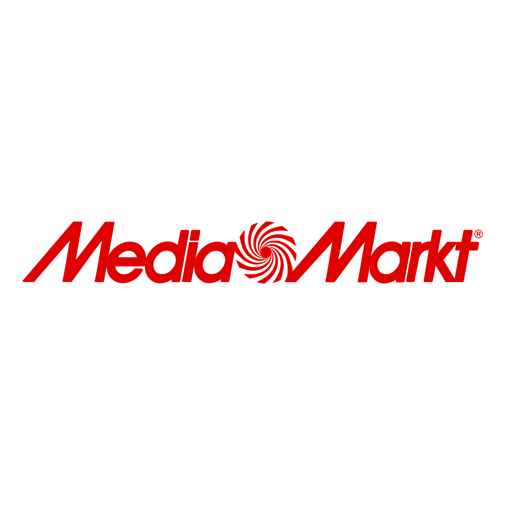 media markt oneblade pro