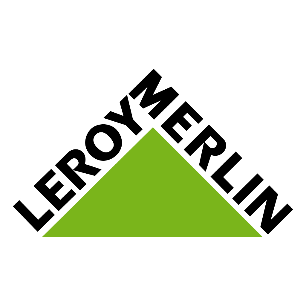 Bons Plans Leroy Merlin Deals Pour Décembre 2019
