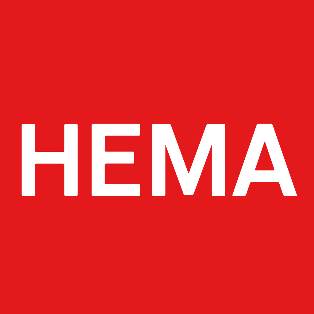 Bons Plans Hema Deals Pour Mars 2020 Dealabs Com