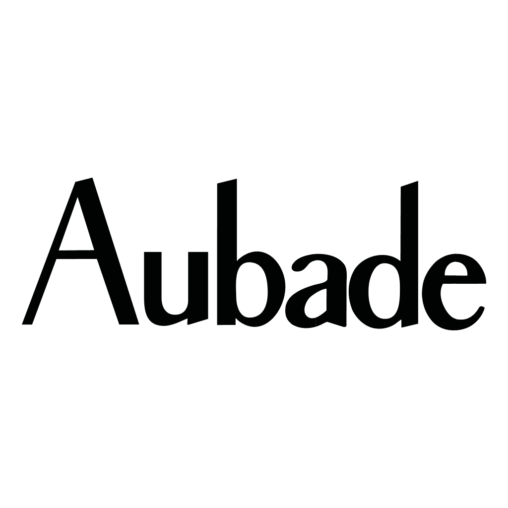 code reduction aubade