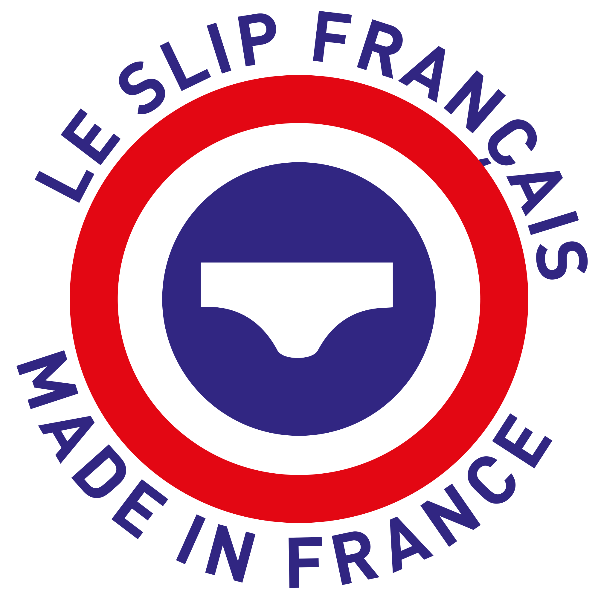 code promo le slip français 2018
