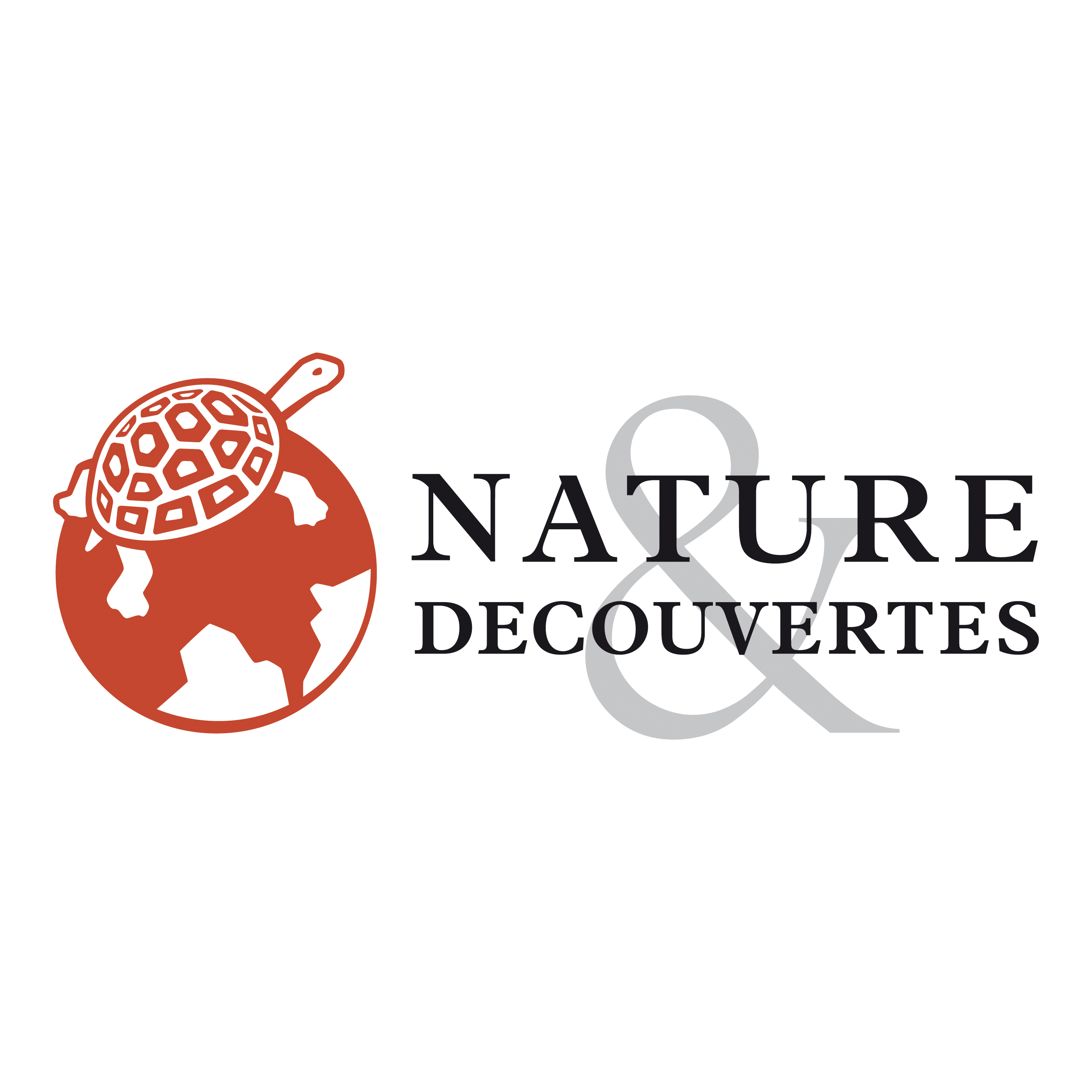 Bons Plans Nature Découvertes Deals Pour Janvier 2020