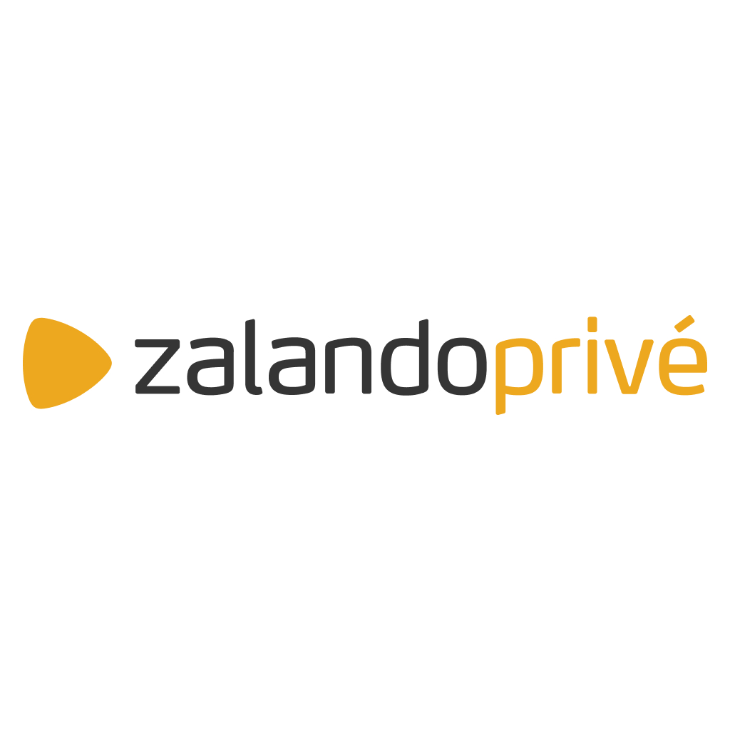 code promo new balance zalando