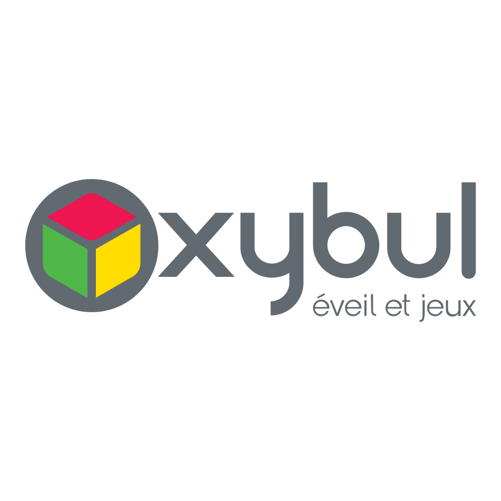 oxybul eveil et jeux magasin