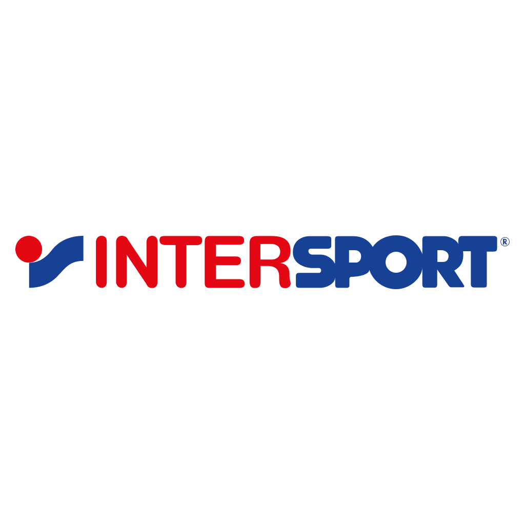 adidas promo intersport