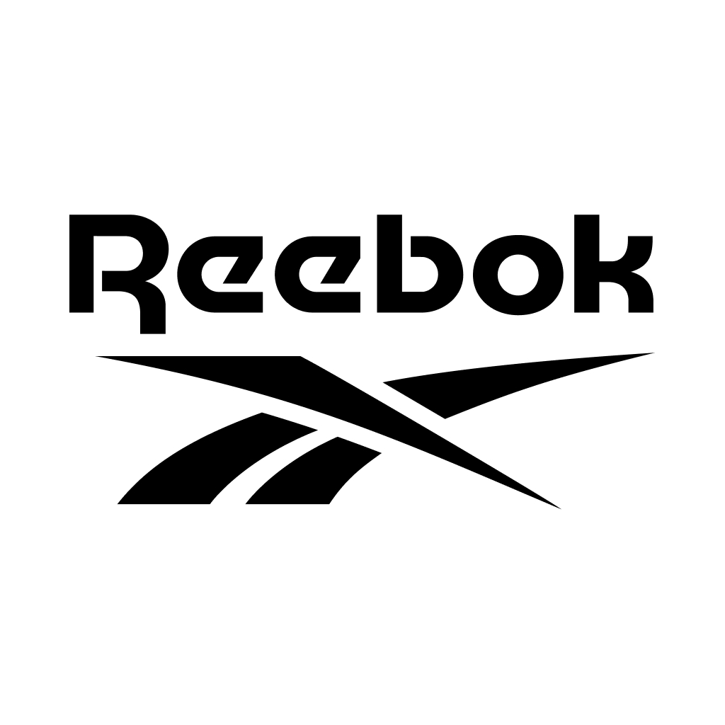 code promo reebok frais de port gratuit