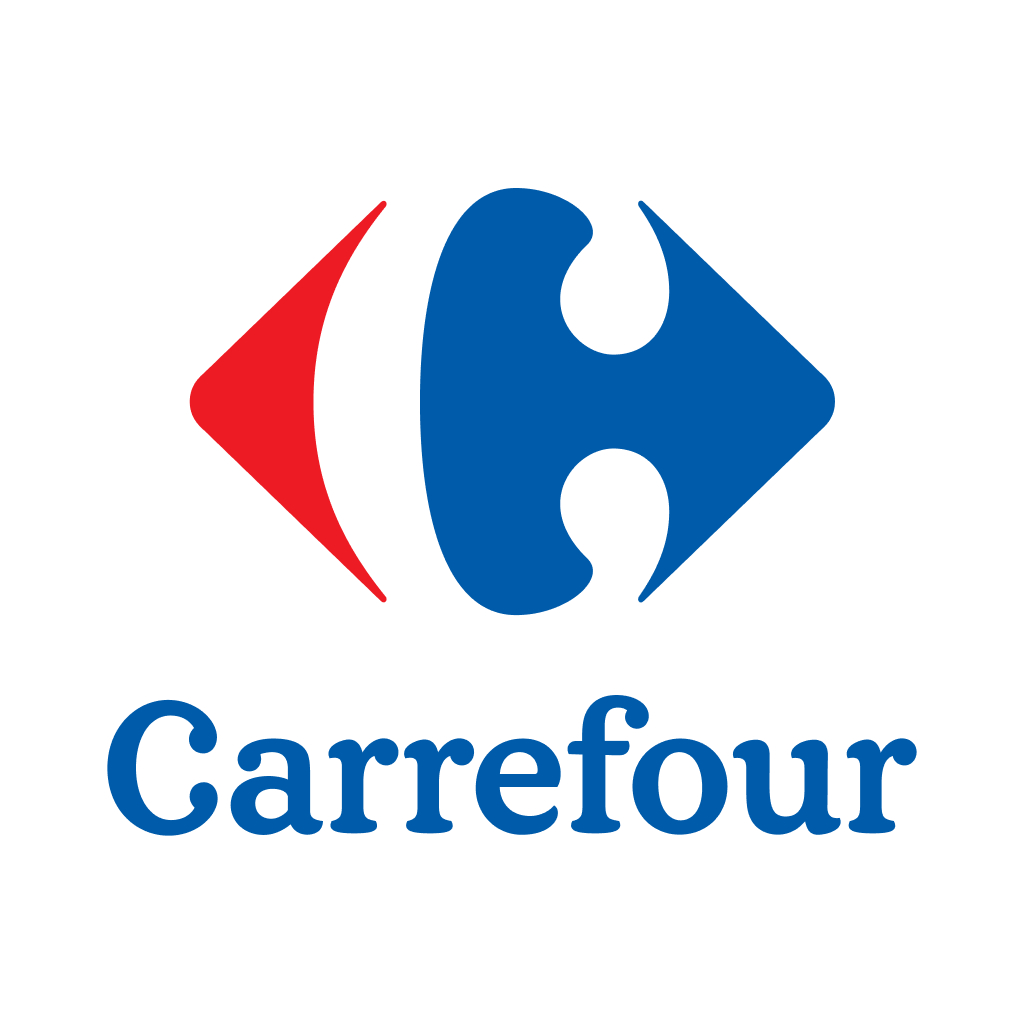 Bons Plans Carrefour Deals Pour Décembre 2019 Dealabscom